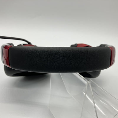【中古】PG16【秋葉原】
