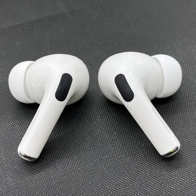 【中古】MagSafe充電ケース(USB-C)付きAirPods Pro(第2世代) MTJV3JA【仙台】