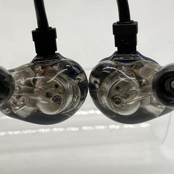 【中古】TEN 2 Metallic Blue 【FMI-TEN2-MB】【名古屋】