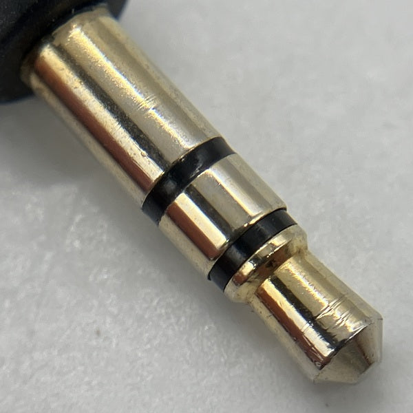 【中古】TEN 2 Metallic Blue 【FMI-TEN2-MB】【名古屋】