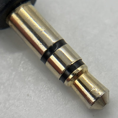 【中古】TEN 2 Metallic Blue 【FMI-TEN2-MB】【名古屋】