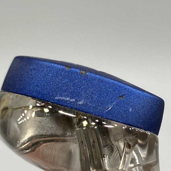 【中古】TEN 2 Metallic Blue 【FMI-TEN2-MB】【名古屋】