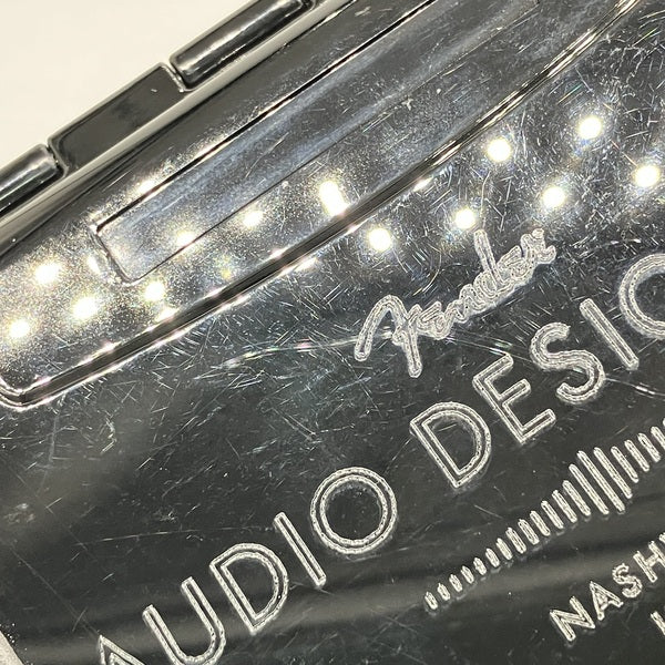 【中古】TEN 2 Metallic Blue 【FMI-TEN2-MB】【名古屋】