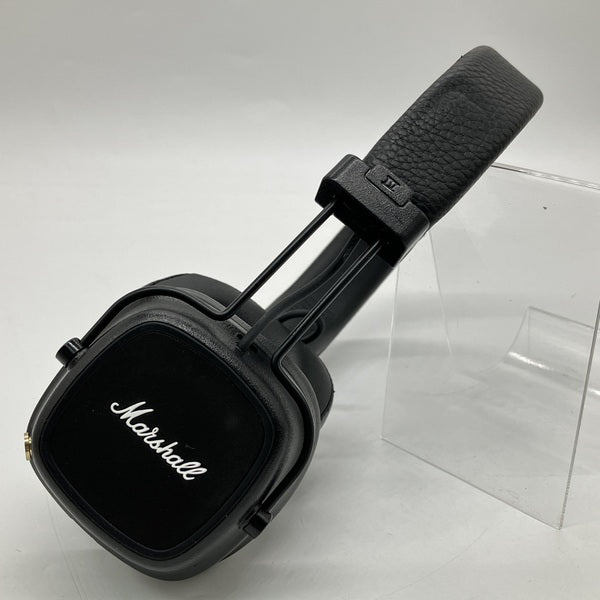 【中古】Major IV Black【名古屋】