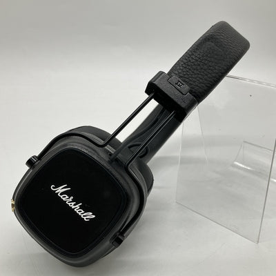 【中古】Major IV Black【名古屋】