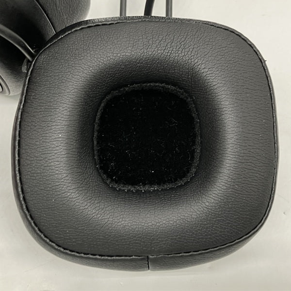 【中古】Major IV Black【名古屋】