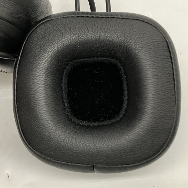 【中古】Major IV Black【名古屋】