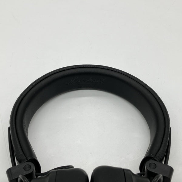 【中古】Major IV Black【名古屋】