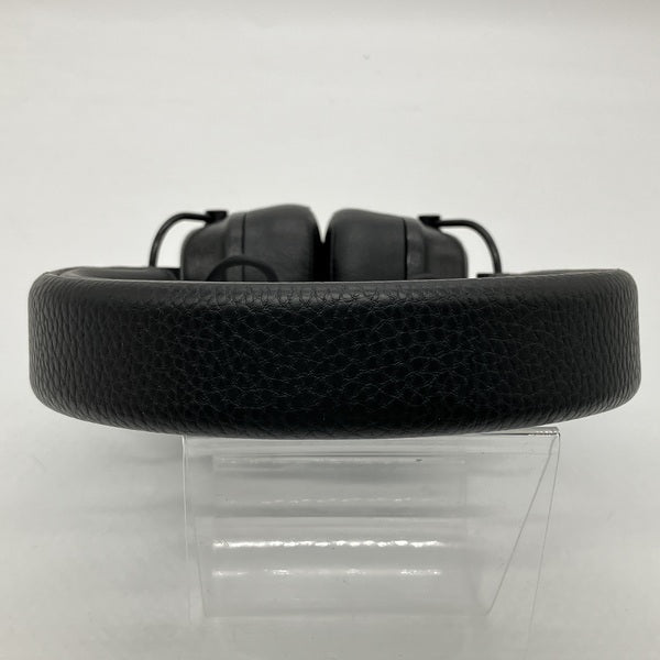 【中古】Major IV Black【名古屋】