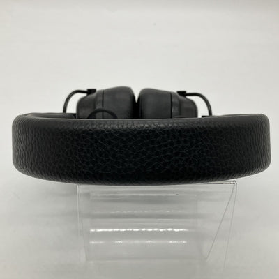 【中古】Major IV Black【名古屋】