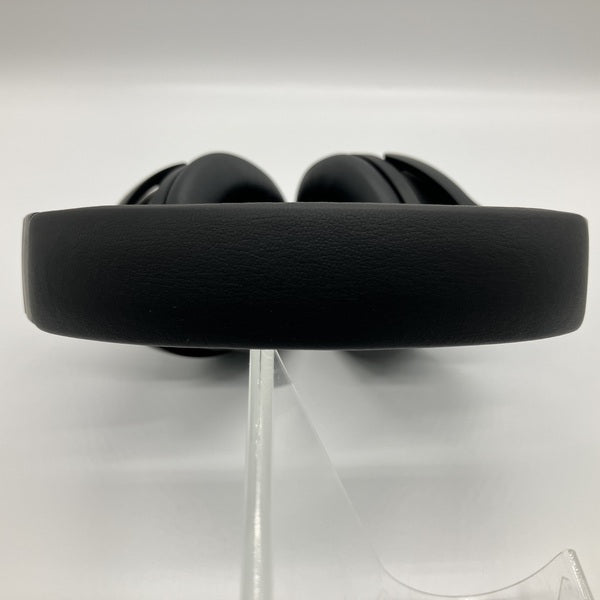 【中古】QuietComfort Headphones Black【秋葉原】