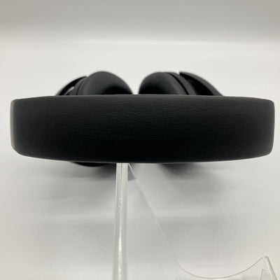 【中古】QuietComfort Headphones Black【秋葉原】