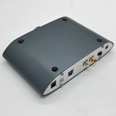 【中古】ZEN DAC【日本橋】