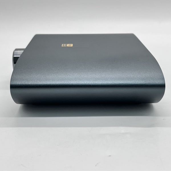 【中古】ZEN DAC【日本橋】