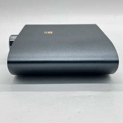 【中古】ZEN DAC【日本橋】