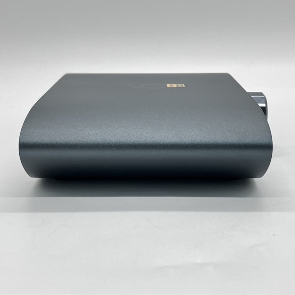 【中古】ZEN DAC【日本橋】