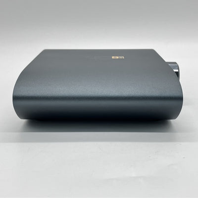 【中古】ZEN DAC【日本橋】
