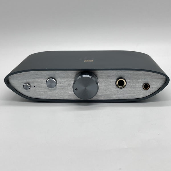 【中古】ZEN DAC【日本橋】