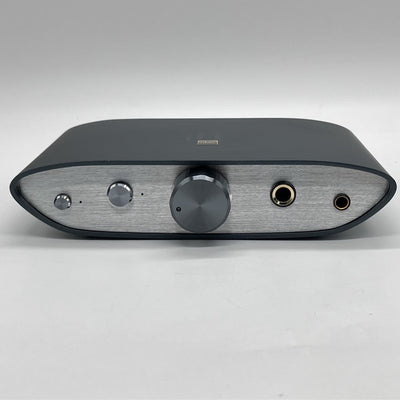 【中古】ZEN DAC【日本橋】