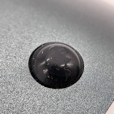 【中古】ZEN DAC【日本橋】