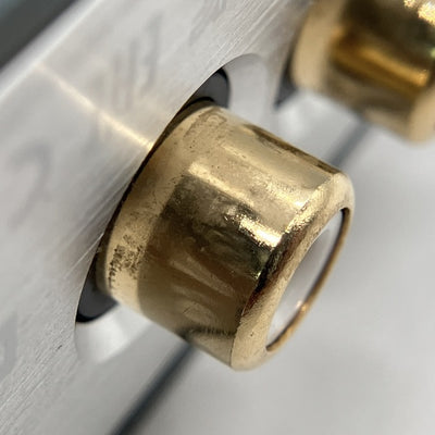 【中古】ZEN DAC【日本橋】