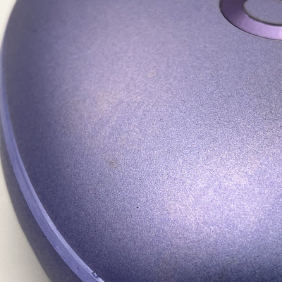 【中古】Soundcore Liberty 3 Pro パープル  【A3952NQ1】【日本橋】