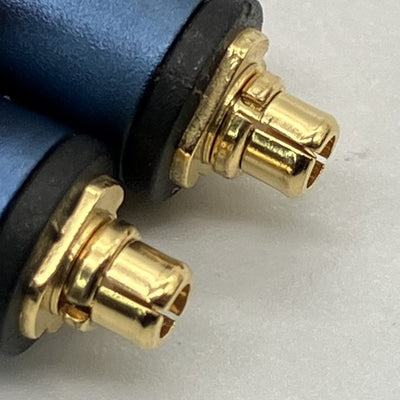 【中古】Ace2.0 MMCX【秋葉原】