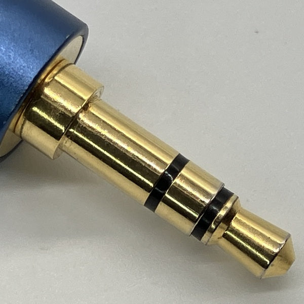 【中古】Ace2.0 MMCX【秋葉原】