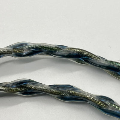 【中古】Ace2.0 MMCX【秋葉原】