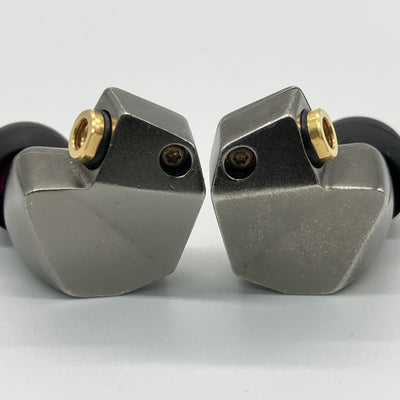 【中古】B2 【FI-B2BSSD】(ケーブル欠品)【秋葉原】