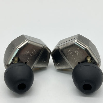 【中古】B2 【FI-B2BSSD】(ケーブル欠品)【秋葉原】