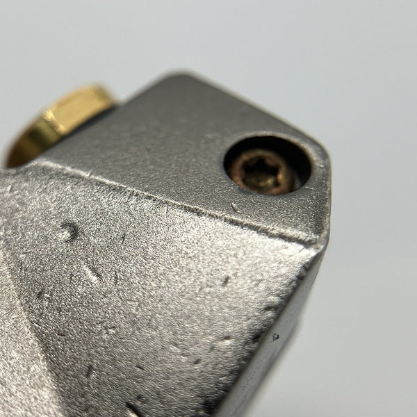 【中古】B2 【FI-B2BSSD】(ケーブル欠品)【秋葉原】