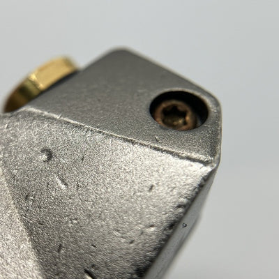 【中古】B2 【FI-B2BSSD】(ケーブル欠品)【秋葉原】