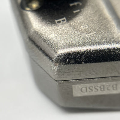 【中古】B2 【FI-B2BSSD】(ケーブル欠品)【秋葉原】