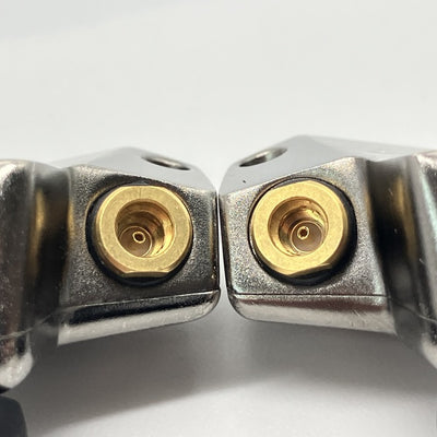 【中古】B2 【FI-B2BSSD】(ケーブル欠品)【秋葉原】