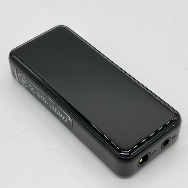 【中古】BTR3K 【FIO-BTR3K-B】【名古屋】