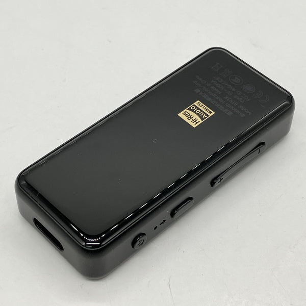 【中古】BTR3K 【FIO-BTR3K-B】【名古屋】