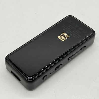 【中古】BTR3K 【FIO-BTR3K-B】【名古屋】
