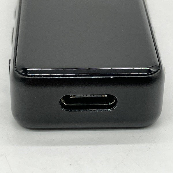 【中古】BTR3K 【FIO-BTR3K-B】【名古屋】