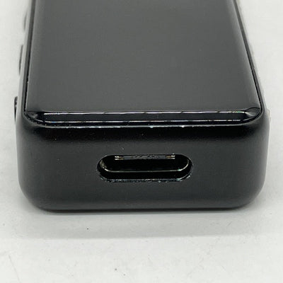 【中古】BTR3K 【FIO-BTR3K-B】【名古屋】