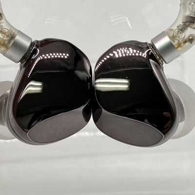 【中古】TRN VX Pro＋【名古屋】