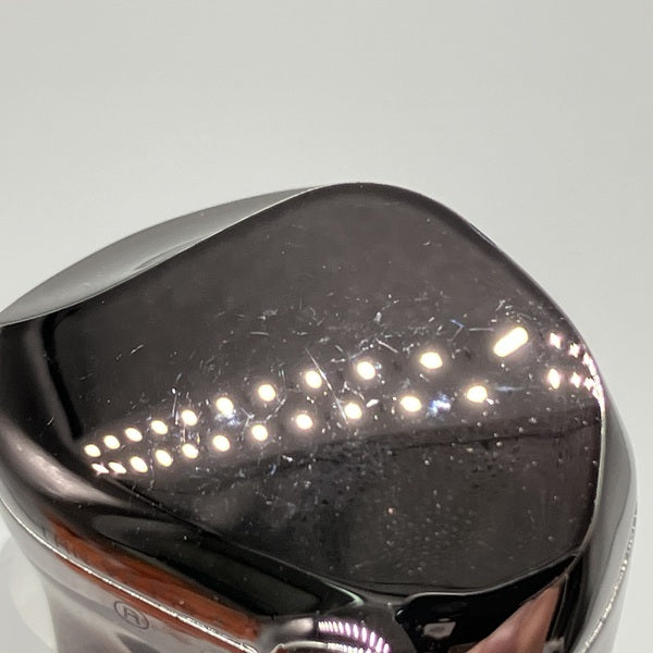 【中古】TRN VX Pro＋【名古屋】