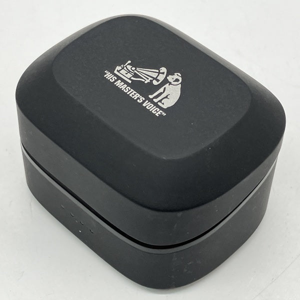 【中古】HA-FX550T-B ブラック【名古屋】