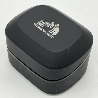 【中古】HA-FX550T-B ブラック【名古屋】