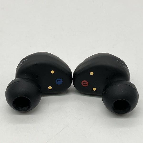 【中古】HA-FX550T-B ブラック【名古屋】