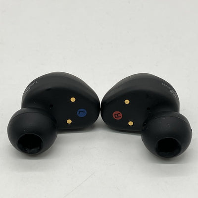 【中古】HA-FX550T-B ブラック【名古屋】