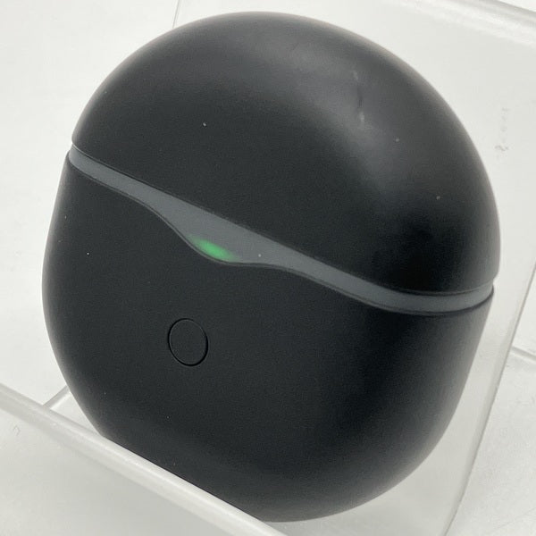 【中古】Soundpeats Air4　ブラック【名古屋】
