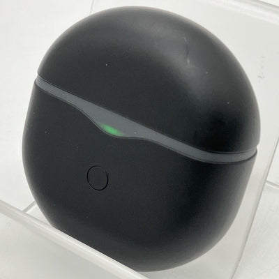 【中古】Soundpeats Air4　ブラック【名古屋】