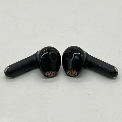 【中古】Soundpeats Air4　ブラック【名古屋】