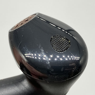 【中古】Soundpeats Air4　ブラック【名古屋】